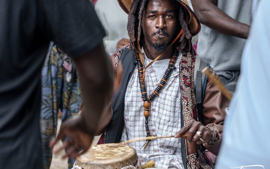 Therese Iknoian wins Best in Show in the IFWTWA 2025 Photo Contest