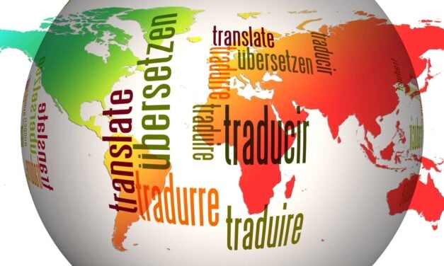 6 ways learning a new language opens your eyes to the world