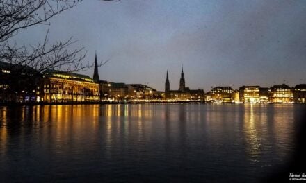What to do in Hamburg: The ultimate Hamburg city guide